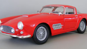 Ferrari 410 Superamerica >>>