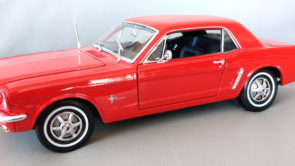 mustang68_930x350