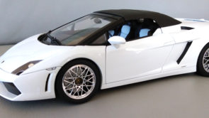 gallardo-spyder_930x350