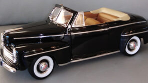 Ford Super De Luxe 48 >>>